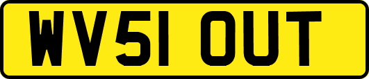 WV51OUT