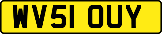 WV51OUY