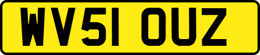 WV51OUZ