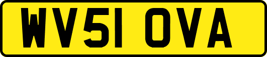 WV51OVA