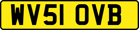 WV51OVB