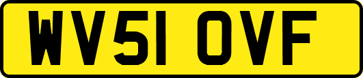 WV51OVF