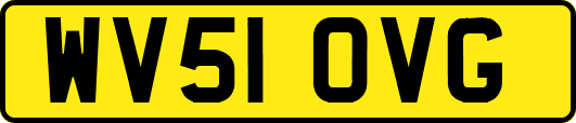 WV51OVG