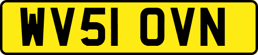 WV51OVN