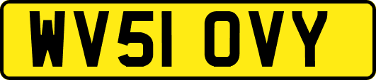 WV51OVY