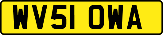 WV51OWA