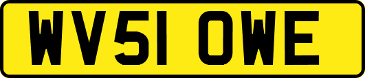 WV51OWE