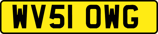 WV51OWG