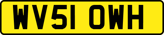 WV51OWH