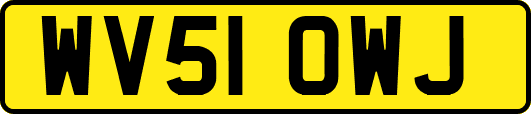 WV51OWJ