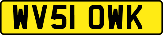 WV51OWK