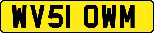 WV51OWM