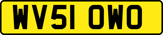 WV51OWO