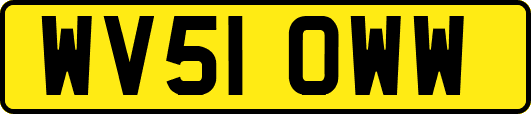 WV51OWW