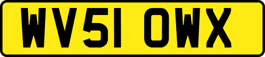 WV51OWX