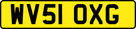 WV51OXG