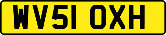 WV51OXH