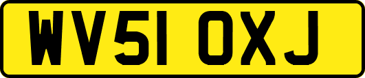 WV51OXJ