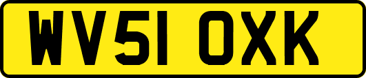 WV51OXK