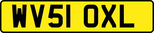 WV51OXL