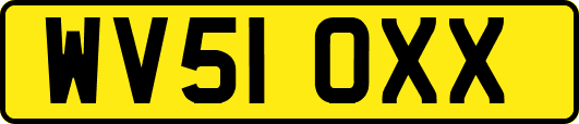 WV51OXX