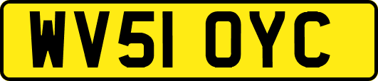 WV51OYC