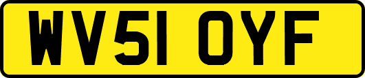 WV51OYF