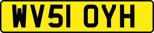 WV51OYH