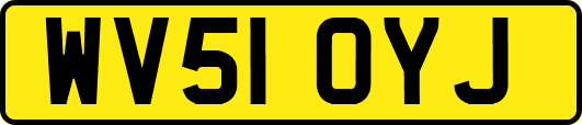 WV51OYJ