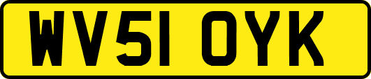 WV51OYK