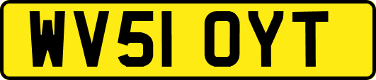 WV51OYT