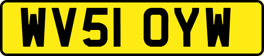 WV51OYW