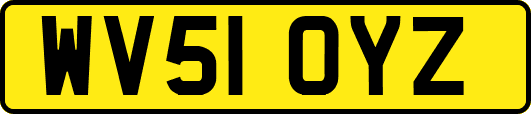 WV51OYZ