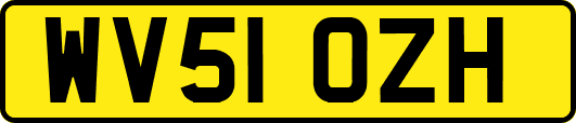 WV51OZH