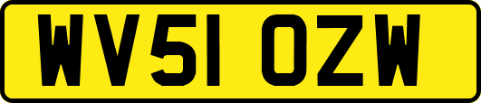 WV51OZW