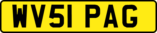 WV51PAG