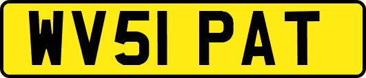 WV51PAT