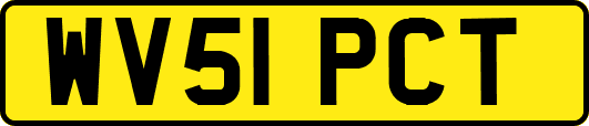 WV51PCT