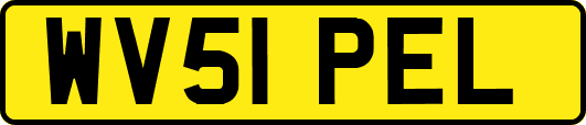 WV51PEL