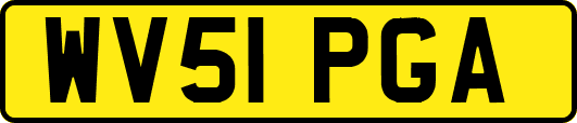 WV51PGA