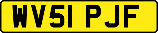 WV51PJF