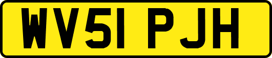 WV51PJH