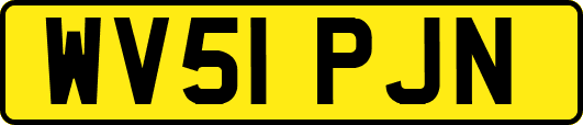 WV51PJN