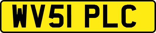 WV51PLC