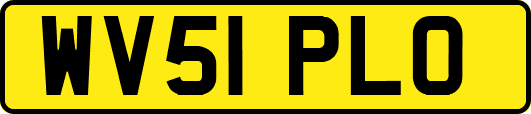 WV51PLO