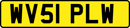 WV51PLW