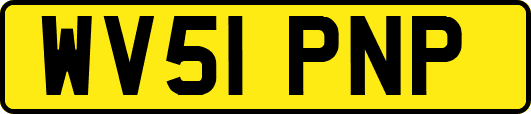 WV51PNP