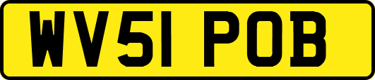 WV51POB