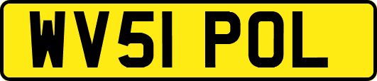 WV51POL