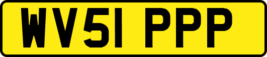 WV51PPP